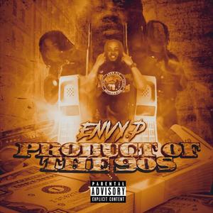 5 On It(feat. Ms.Erikka, Solizo & Donta Slusha) (Explicit)