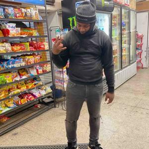 Waste No Time (Explicit)