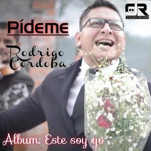 Pideme