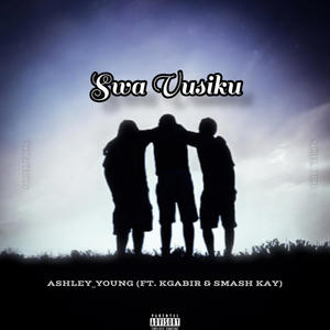 Swa Vusiku (feat. Kgabir & Smash Kay)