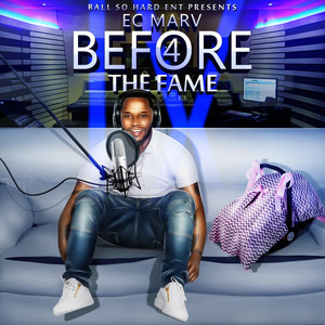 Before the Fame 4