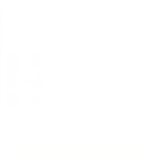 《双燕飞翔》二汽集团定稿版