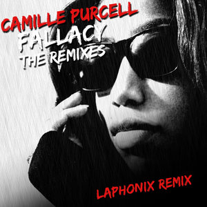 Fallacy (Laphonix remix)