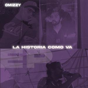 La Historia Como Va (Explicit)