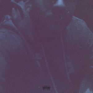 Figure Me Out (feat. Skye Verbs)