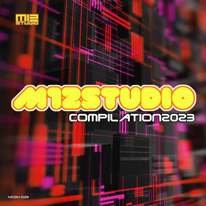 M12 Studio Compilation 2023 (Explicit)