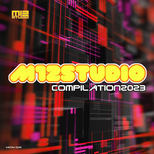 Kiss My Lips (Radio Edit)