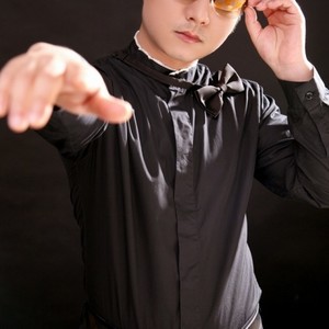 浪漫爱情 (Single Version)