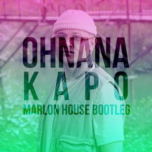 Ohnana Bootleg (Radio Edit)