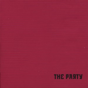 The Party (Live)