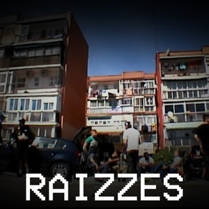 Raizzes (Explicit)