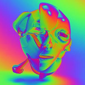 Eyes Open (Snax Remix)