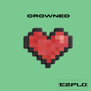 Crowned
