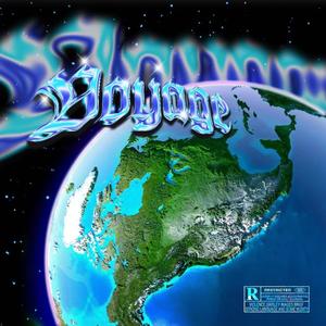 PARLE SUR MOI (feat. Octo) (Explicit)