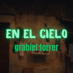 En El Cielo