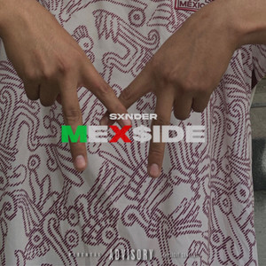 Mexside (Explicit)