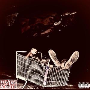 WRISTSLIT (Explicit)