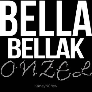 Bellabellak (Explicit)