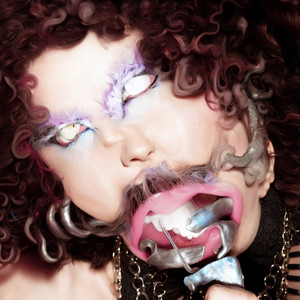 AFTER DE A DOS (Fede Haro Rework)