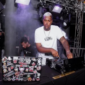 # EU DESCOBRI x PQ ELA GOSTA MUITO Q CATUCA