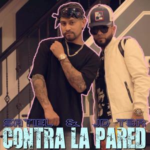 Contra la Pared (feat. JD T3R)