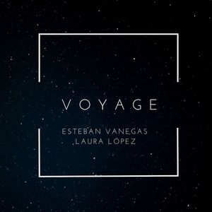 Voyager