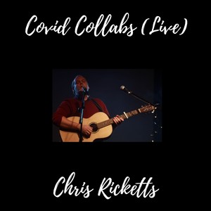 Covid Collabs (Live)