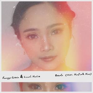 Beda (feat. Hafidh Has)