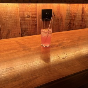 小屋封面