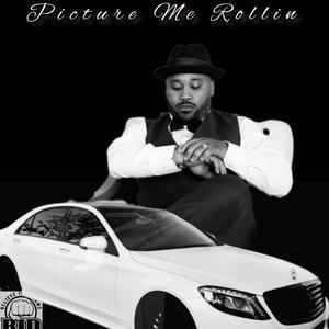 Picture Me Rollin (feat. DjQuara) (Explicit)