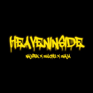 HEAVENINSIDE
