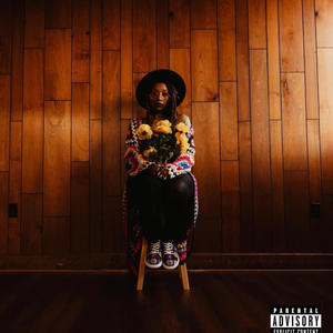 It Belongs To You (feat. Monty C. Benjamin & Aunty Jojo) (Explicit)