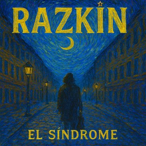 El Síndrome