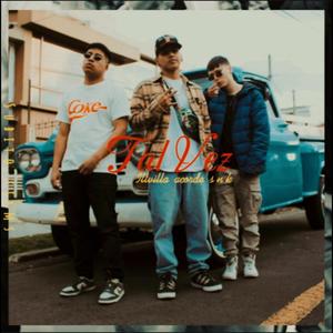 Acorde rap - Tal vez (feat. ILLVilla & Snk)