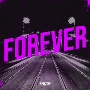 Forever