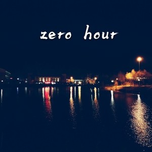 zero hour