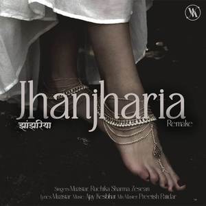 Jhanjharia (Remake)