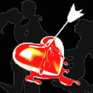 H3ART+_+BL33D (Explicit)