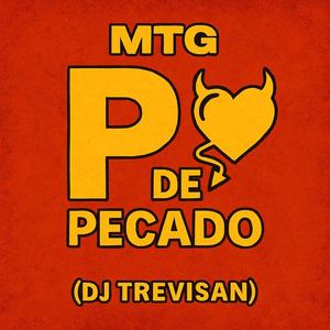 MTG P DE PECADO