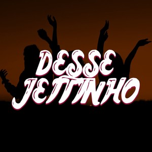 Desse Jeitinho