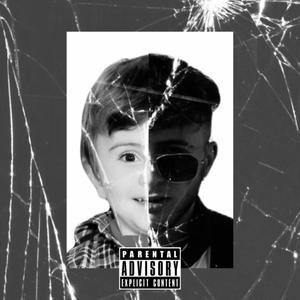 YİRMİ2 (feat. AZEZ224) [Explicit]