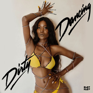 Dirty Dancing (Explicit)