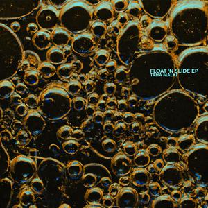 Sound of the Bubble (Explicit)