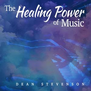 The Healing Power of Music