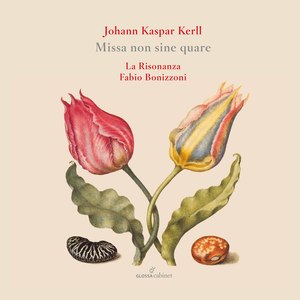 Missa non sine quare - Graduale - Sonata in F Major