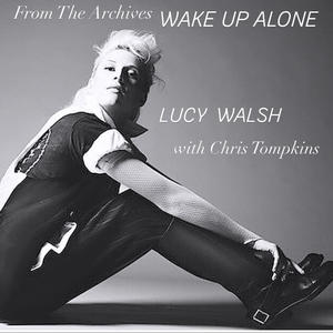 Why On Earth Do We Fall In Love?