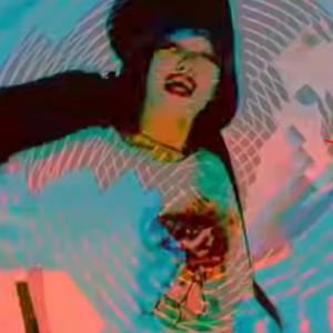 Schizo (feat. R!0t) (Explicit)