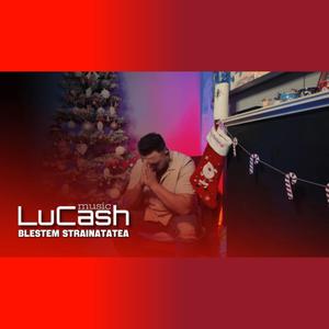 Blestem strainatatea (feat. NAYRO)