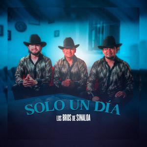 Solo Un Día