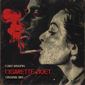 Cigarette Duet (Radio Edit)